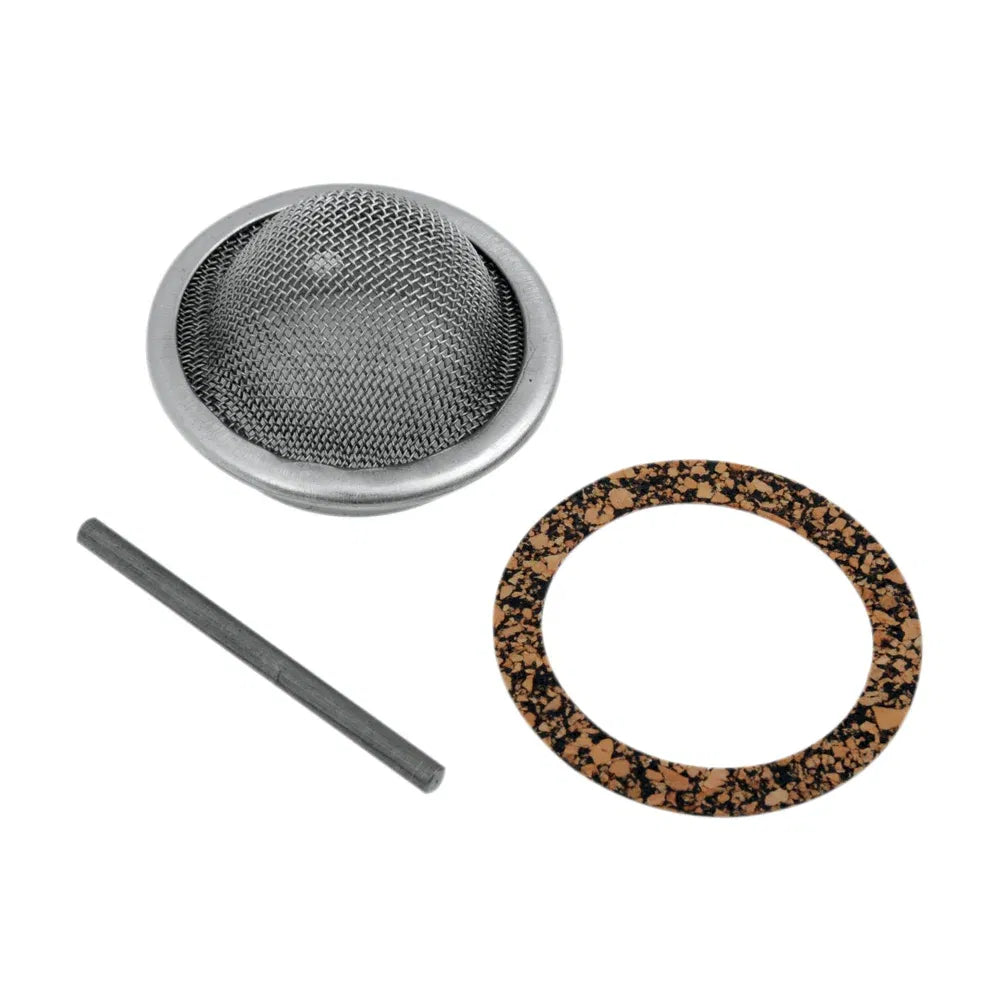 Kit de filtro de aceite