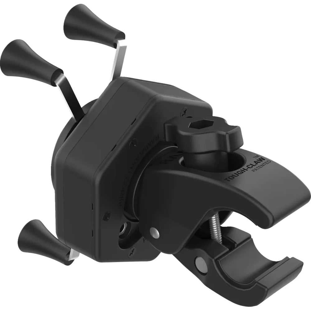 Kit de montaje x-grip®