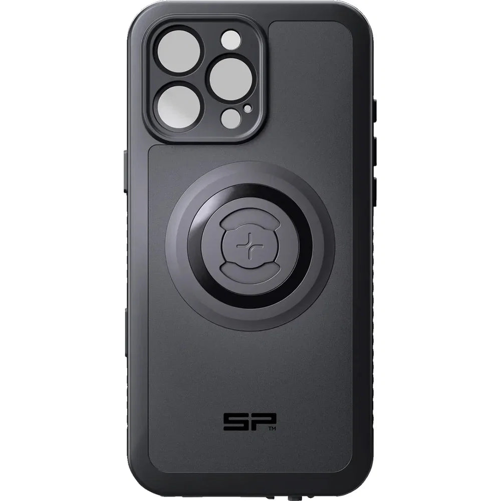 Sp Connect Xtreme SPC+ Case