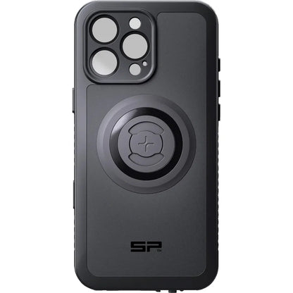 Sp Connect Xtreme SPC+ Case