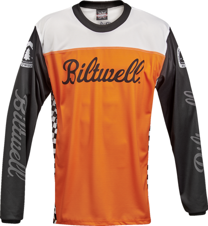 Camiseta de buenos tiempos