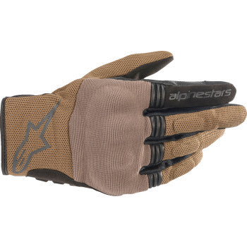 Guantes Alpinstars Copper