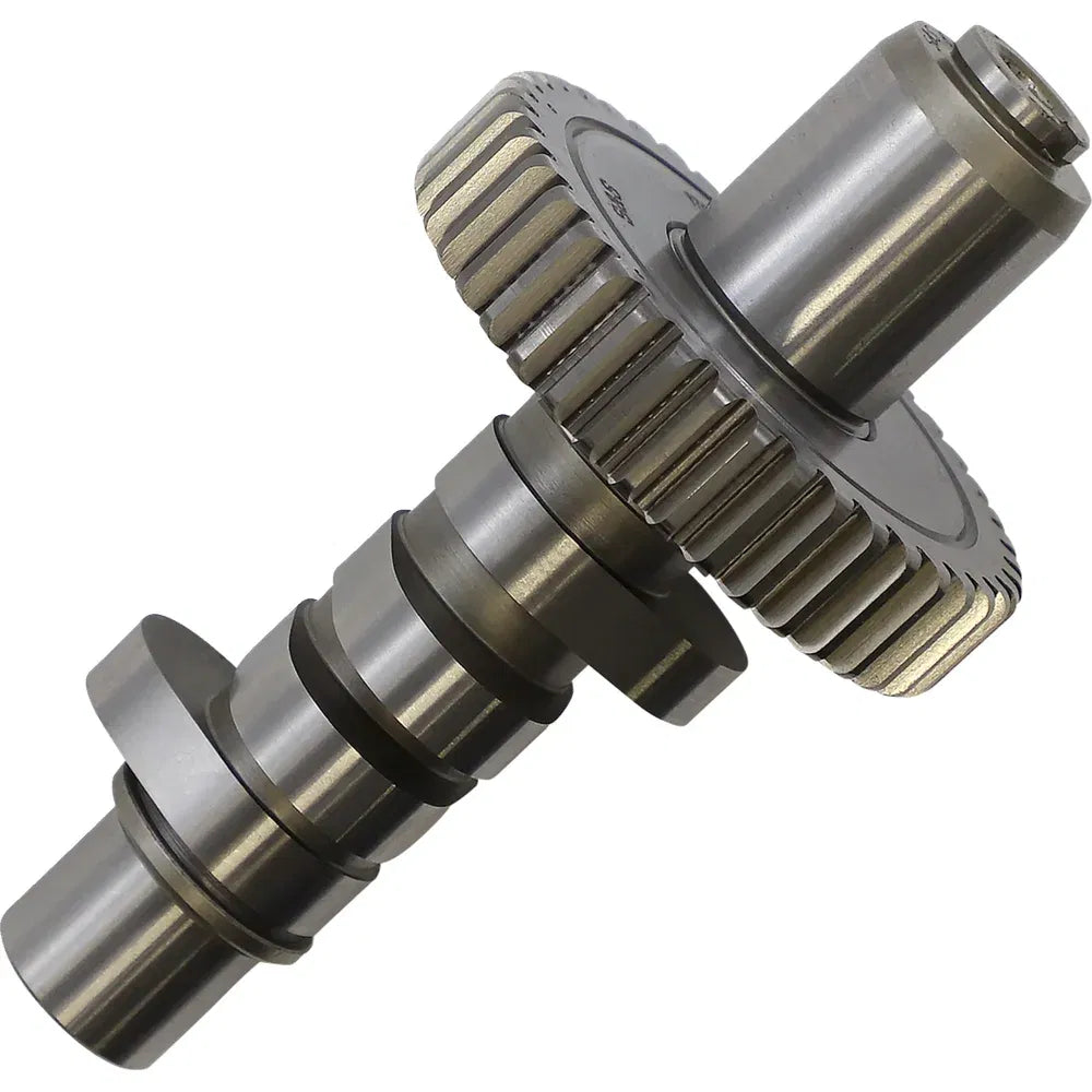 Leva 640