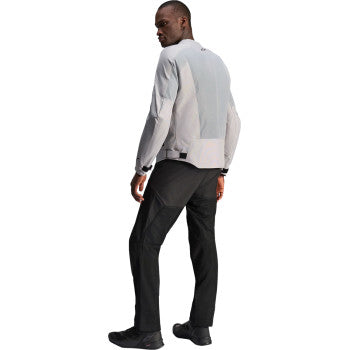 Chamarra Alpinestars C-1 Air - XL