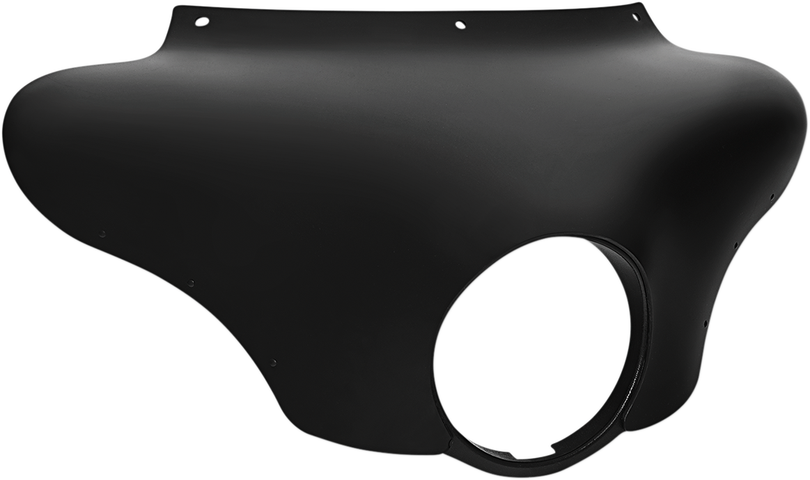 Kit de carenado Batwing - Carenado Batwing - FLSB
