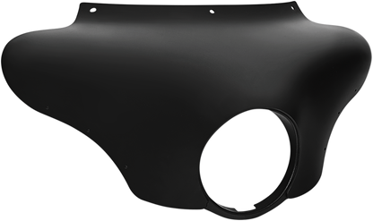 Kit de carenado Batwing - Carenado Batwing - FLSB