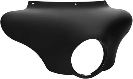 Kit de carenado Batwing - Carenado Batwing - FLSB