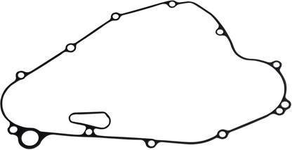 Junta de tapa de embrague - Junta de tapa de embrague interior - Kawasaki