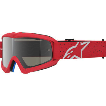 Goggles vision vesta para jóvenes