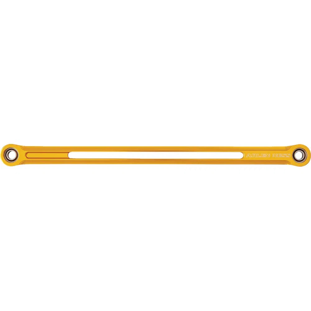 Varilla de cambio speedliner