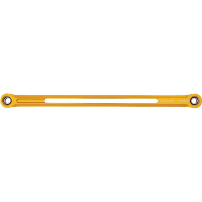 Varilla de cambio speedliner