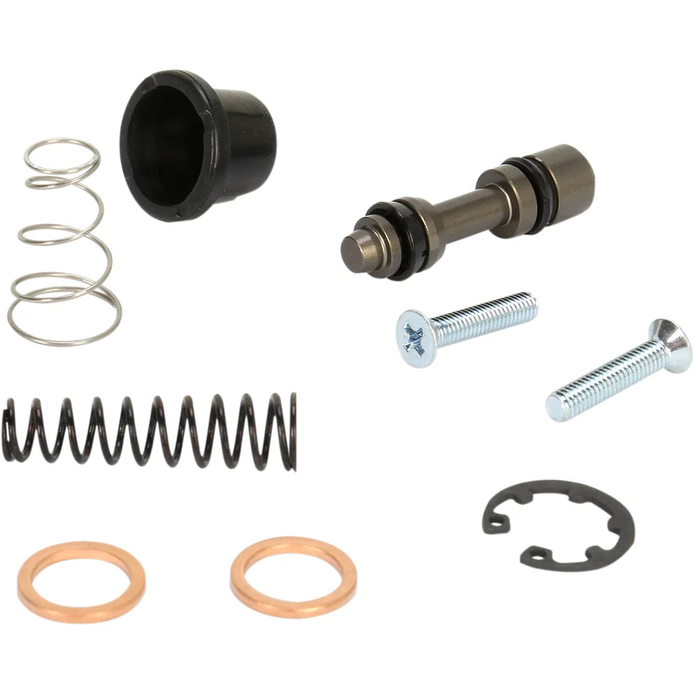 Kit de reconstrucción del cilindro maestro