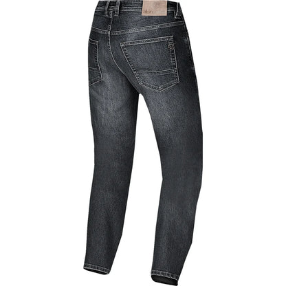 Pantalón Alpinestars Flex-Ast 8 Denim