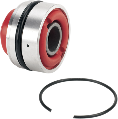 Kit de cabezal de sello de choque: 0,55" - Cabezal de sello de choque - 14 mm DI x 46 mm DE