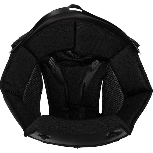 Forro para casco range 2.0/nemesis