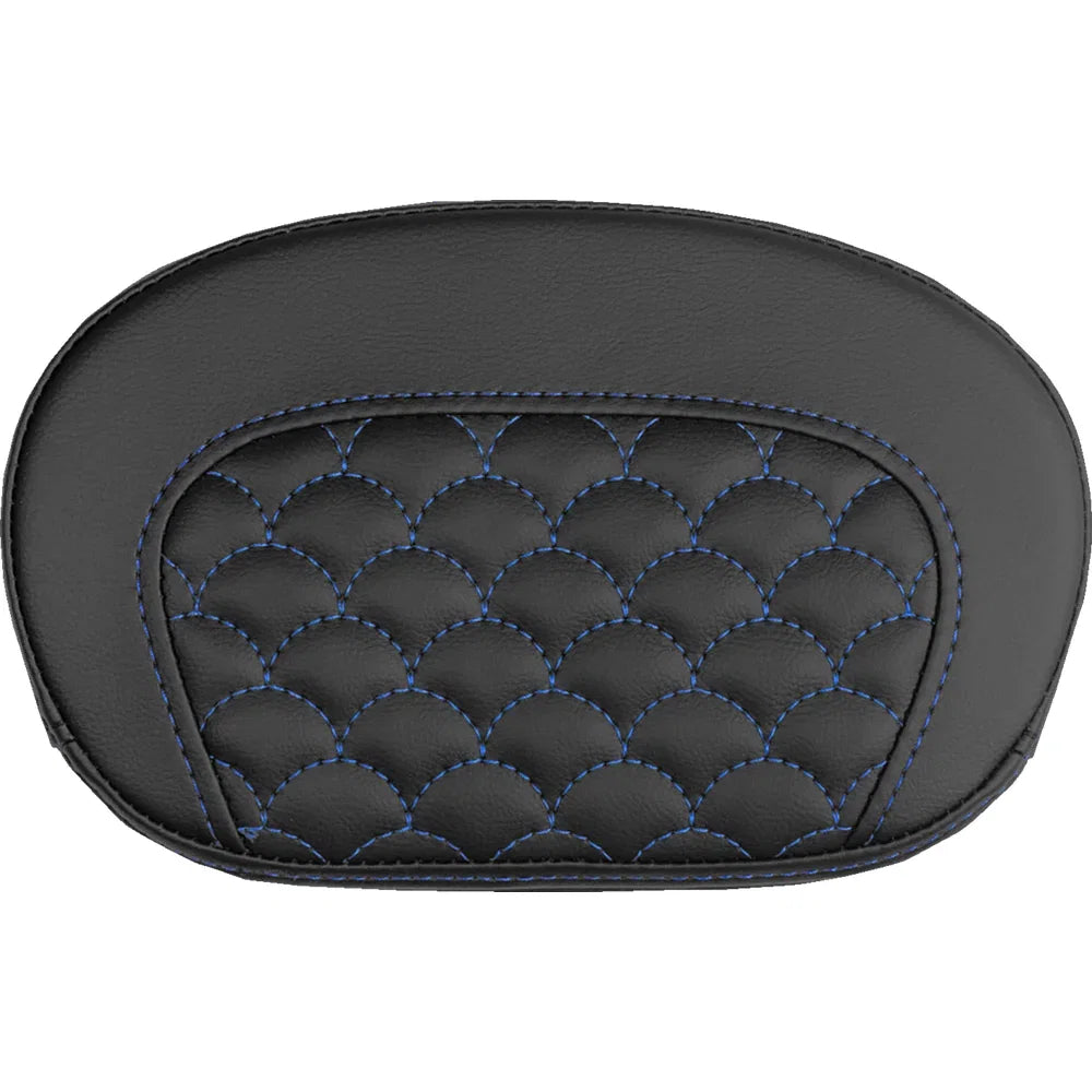 Almohadilla para barra sissy mini contour