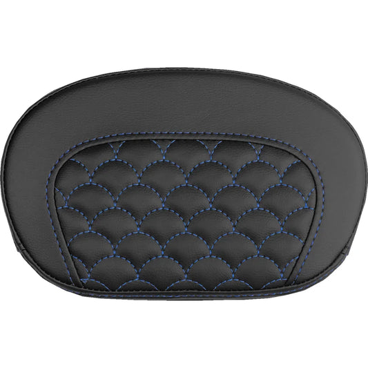 Almohadilla para barra sissy mini contour