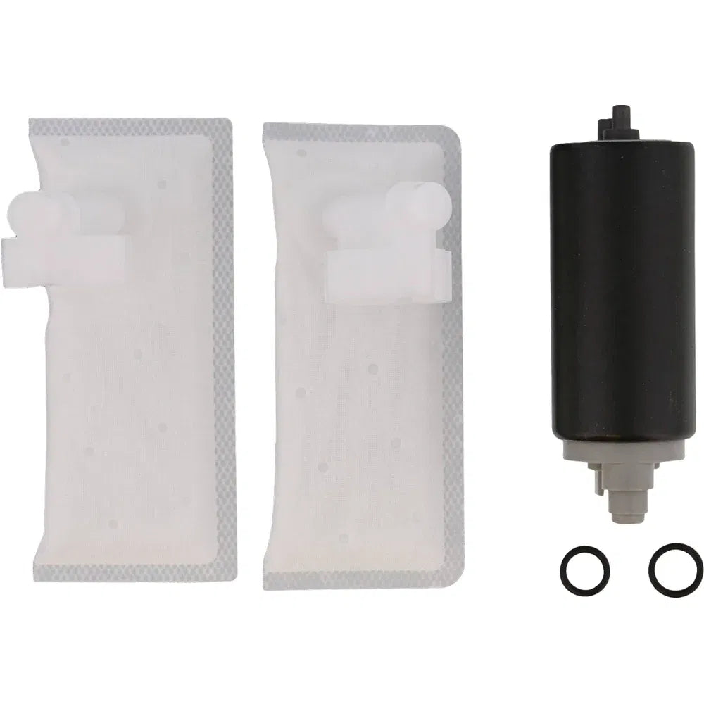 Kit de reconstrucción de bomba de combustible