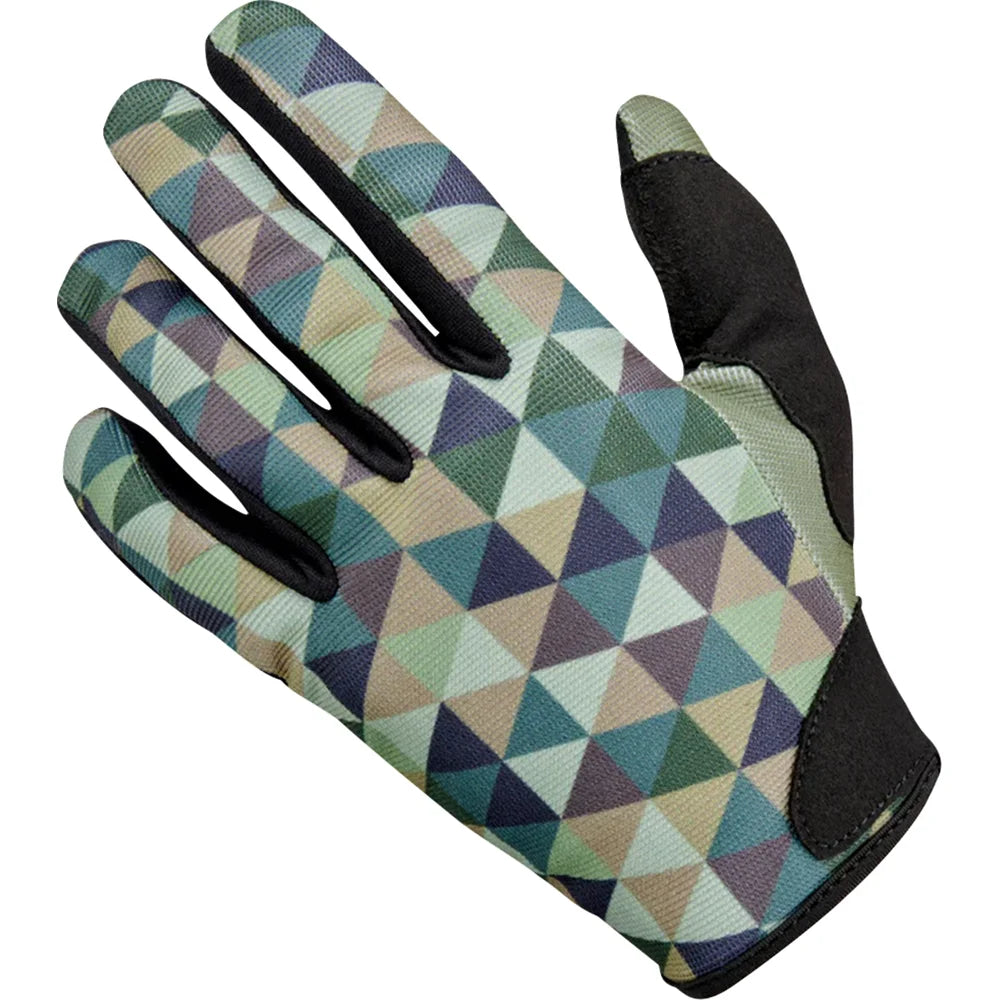 Guantes del bosque ridgecrest