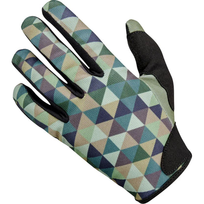Guantes del bosque ridgecrest