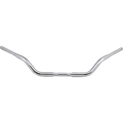 Manillar big johnson fl de 1-1/4"