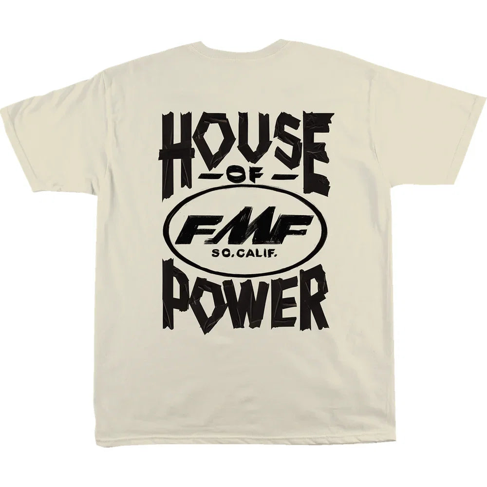 Playera cartelera