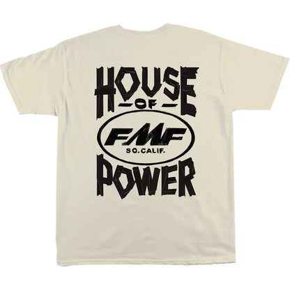 Playera cartelera