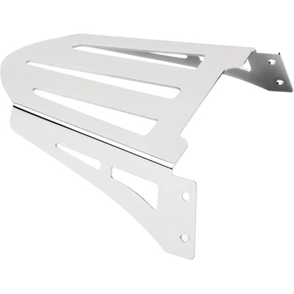 Portaequipajes para respaldo cobra sissy bar