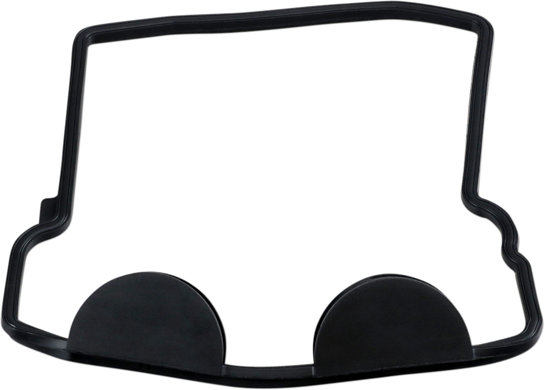 Junta de tapa de válvula - Junta de tapa de válvula - Kawasaki