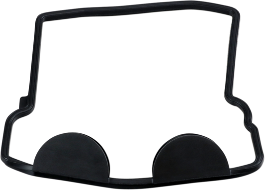 Junta de tapa de válvula - Junta de tapa de válvula - Kawasaki