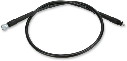 Cable de velocímetro/tacómetro - Cable de velocímetro - Honda