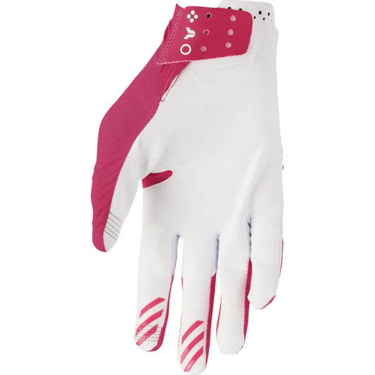 Guantes icónicos sportmode