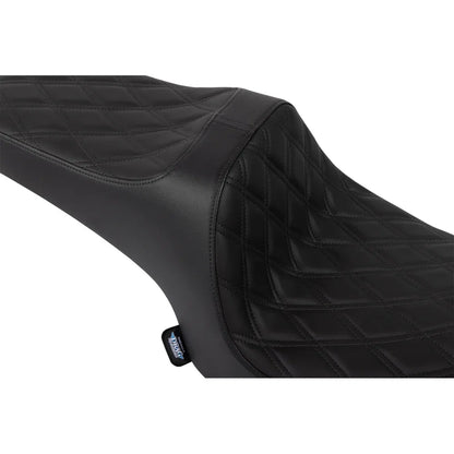 Asiento predator iii