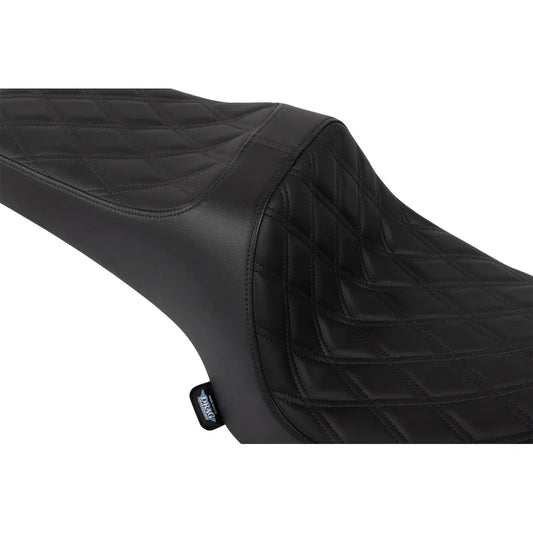 Asiento predator iii