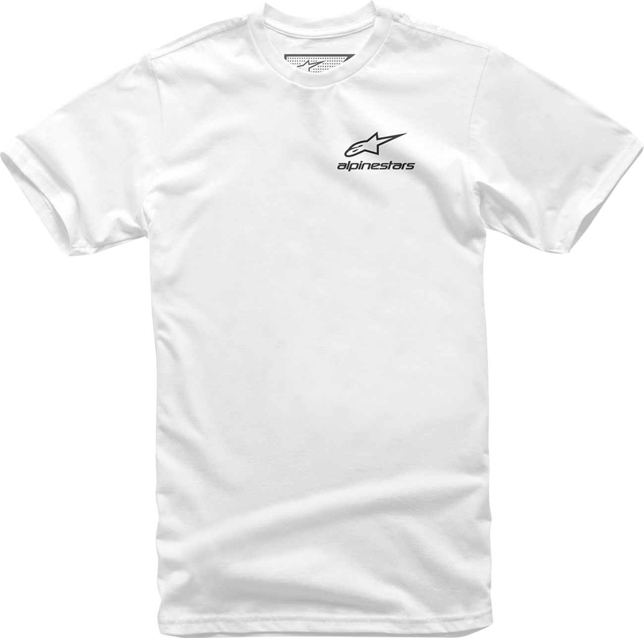 Camiseta Corporativa