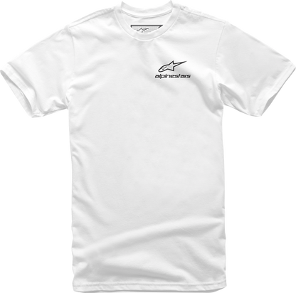 Camiseta Corporativa