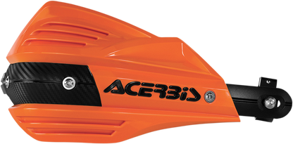 X-Factor Handguards