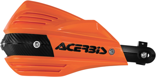 X-Factor Handguards