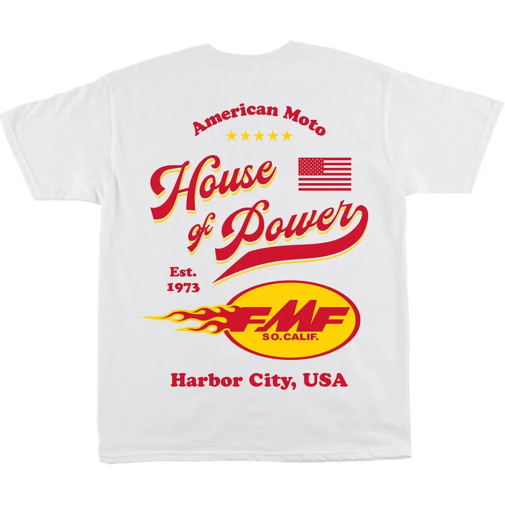 Playera 1973