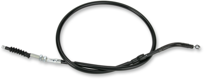 Cable de embrague de vinilo - Cable de embrague de vinilo - Kawasaki