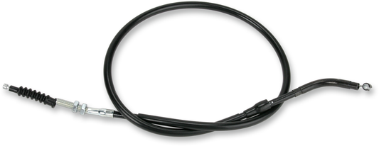 Cable de Clutch de vinilo - Cable de Clutch de vinilo - Kawasaki