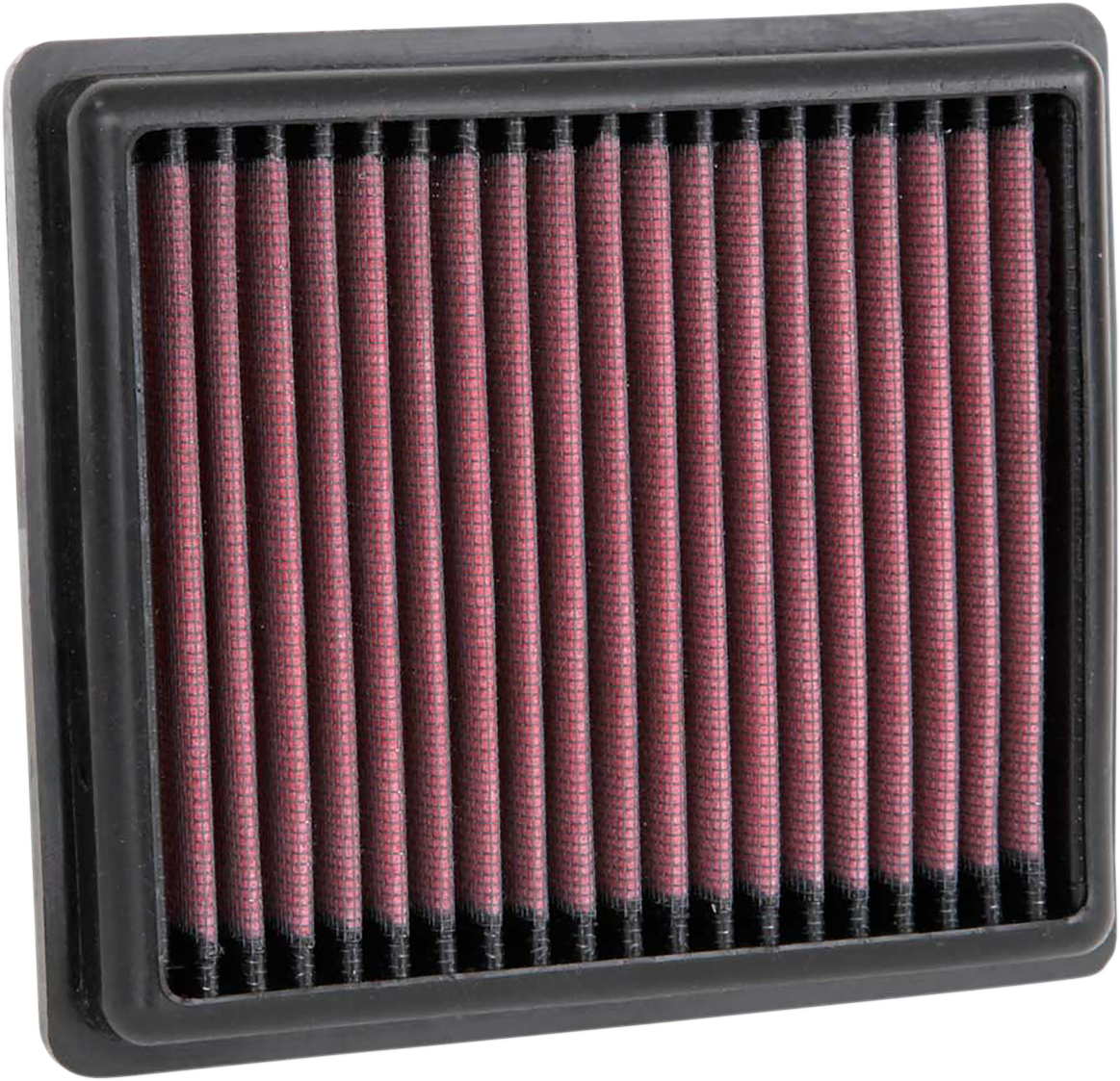 Filtro de aire de alto flujo - Filtro de aire de alto flujo - Indio