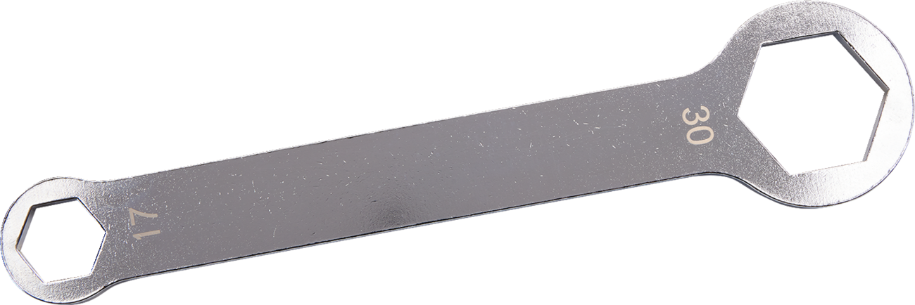 La llave del jinete de Fredette