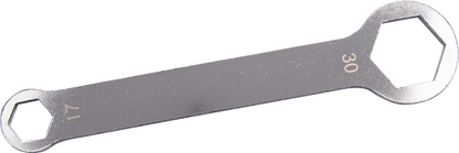 La llave del jinete de Fredette