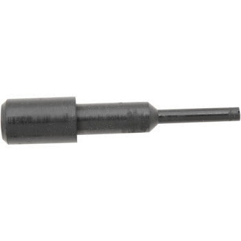 Damper de caliper trasero Drag Specialties