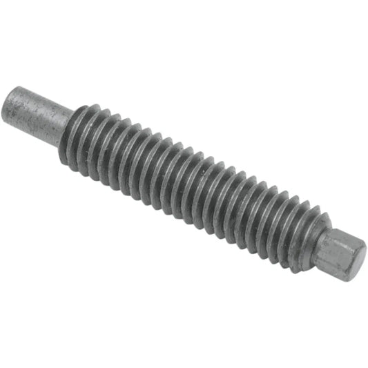 Tornillo de ajuste del brazo de la palanca de cambios