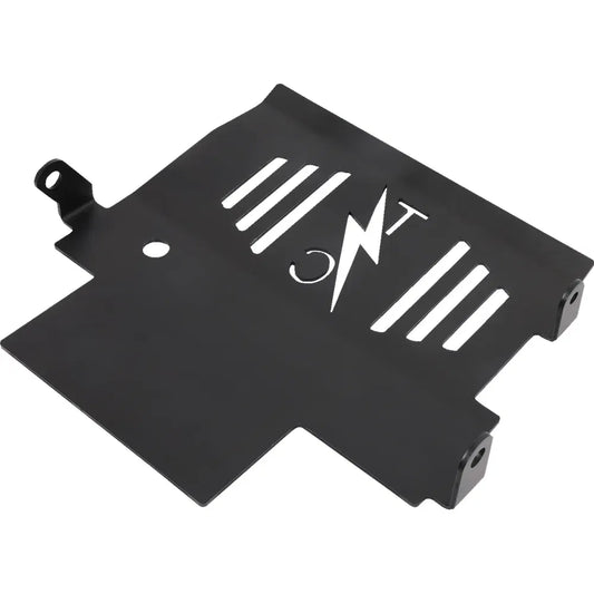 Placa protectora