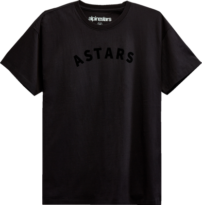 Camiseta de punto apropiadamente