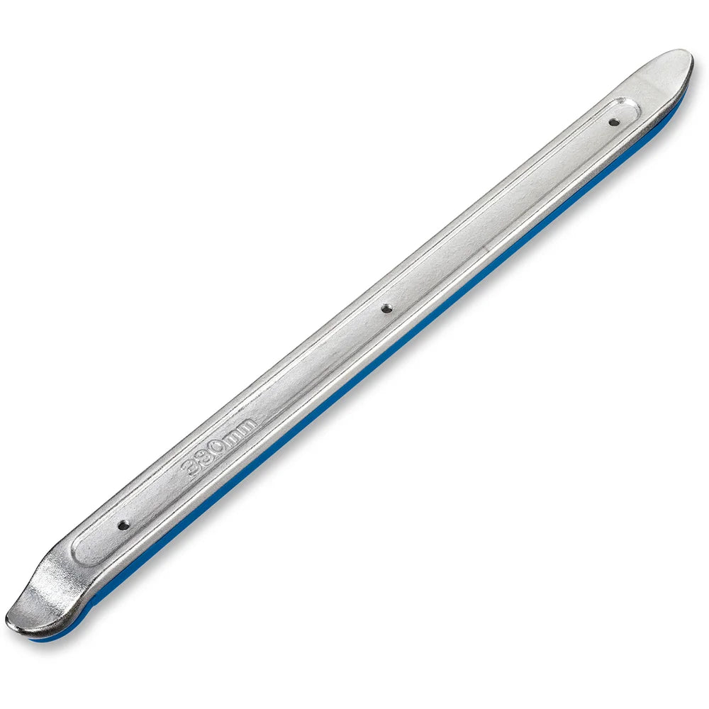 Plancha para llantas con protector de llanta