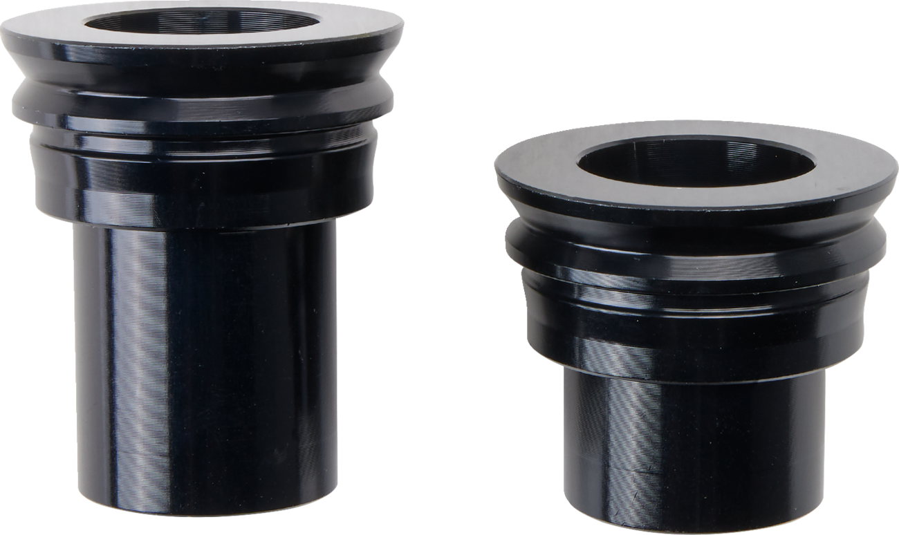 Espaciador de rueda SX-1 para rueda SX-1